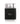 Solid Black 100 ml