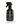 Rosewood Raumspray