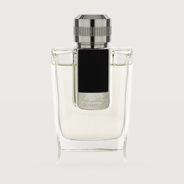 Bussma 95 ml
