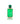 Zumorod Sample 3 ml