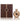 Al Fareed Sample 3ml
