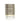 Amiri Sample 3 ml