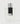 Bussma Sample 3ml