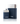 Different 90 ml