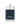 Different Sample 3 ml
