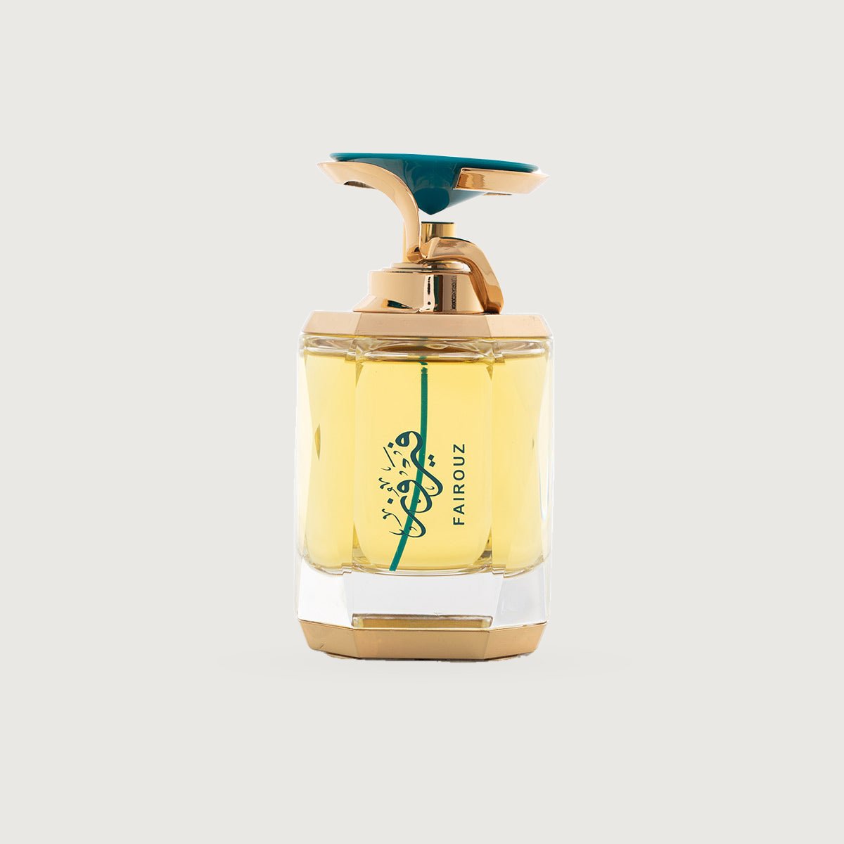 Fairouz Sample 3ml