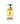 Fairouz Sample 3ml