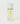 Kashmir Musk Sample 3ml