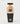 Madawi Gold Sample 3ml