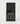 Rosewood Sample 3ml