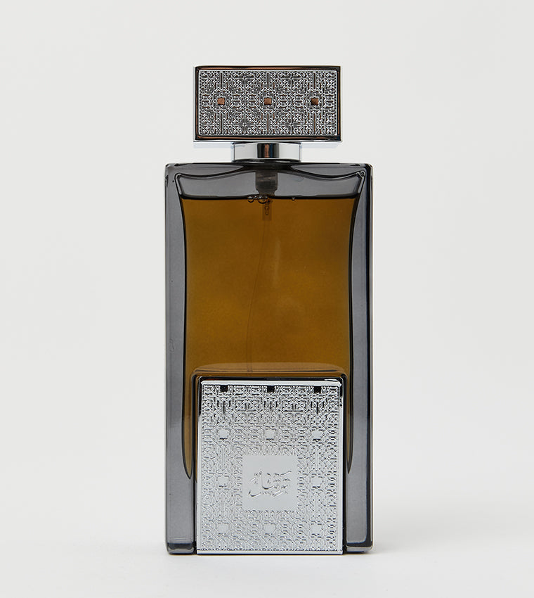 Tarteel Silver Sample 3ml