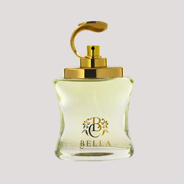 Bella Sample 3 ml