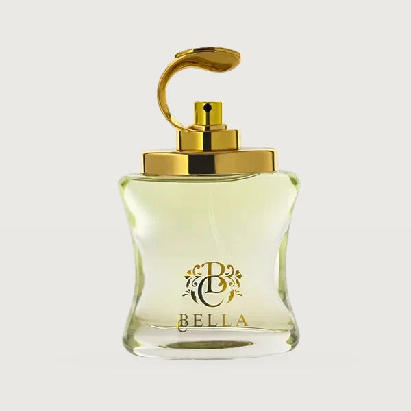 Bella Sample 3 ml