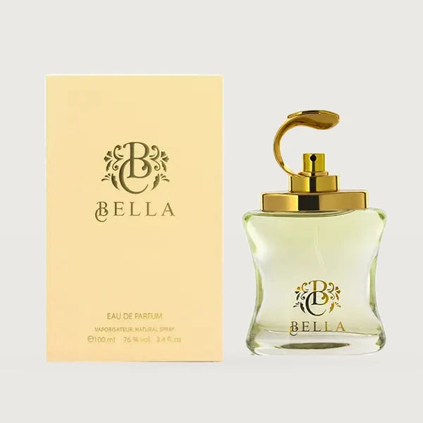 Bella 100 ml