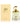 Bella 100 ml