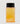 Kalemat Sample 3ml