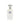 Sultani Sample 3 ml