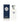 Sultani 50 ml