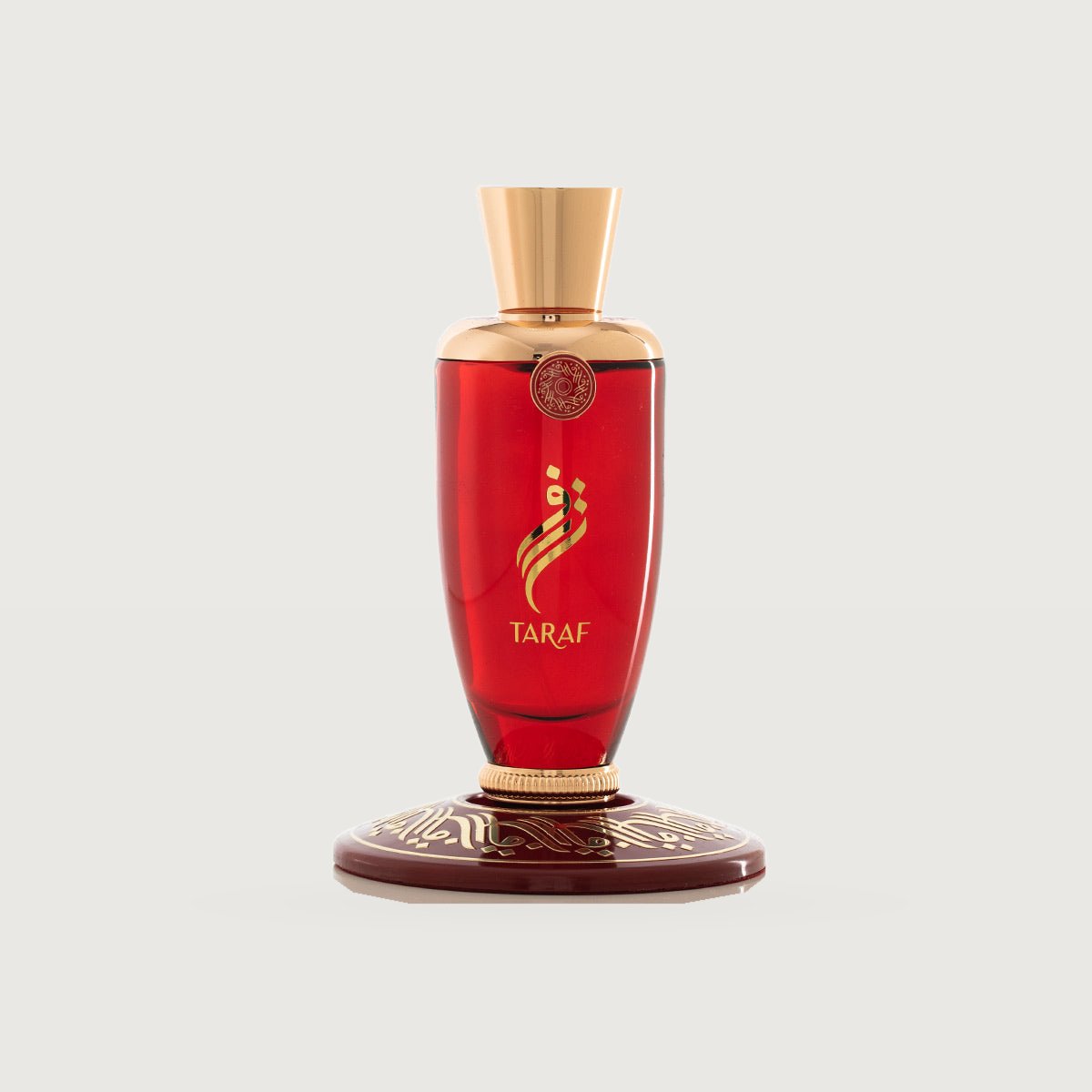 Taraf Sample 3ml