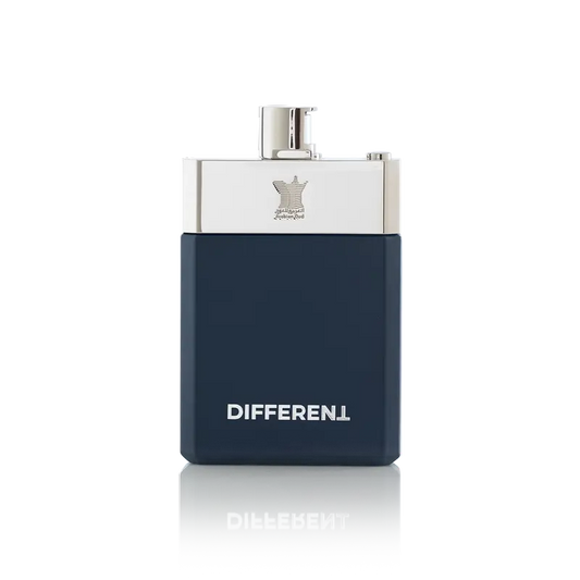 Different 90 ml