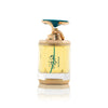 Fairouz 100 ml