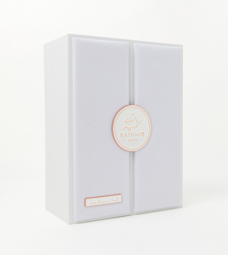 Kashmir Musk