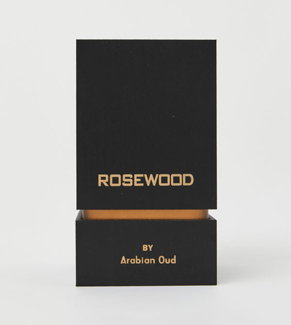 Rosewood