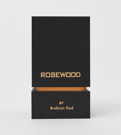 Rosewood
