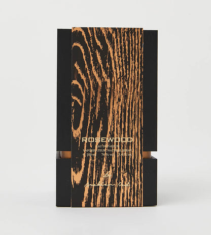 Rosewood