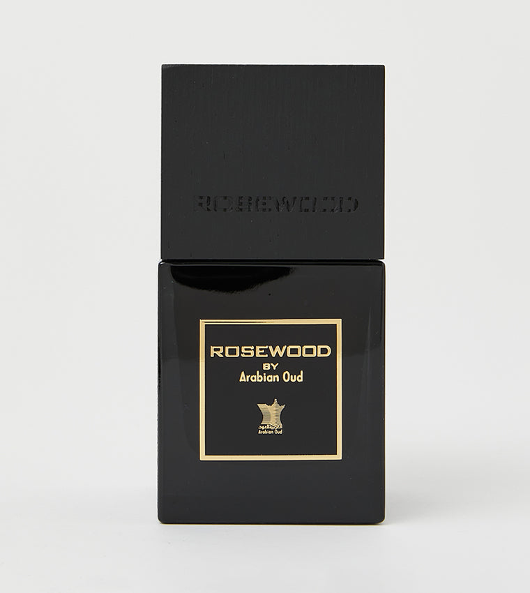 Rosewood Sample 3ml