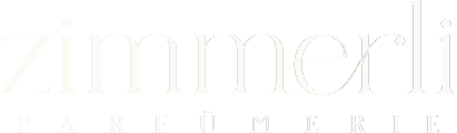 Zimmerli Parfümerie