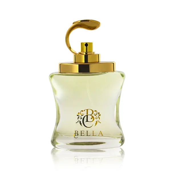 Bella Sample 3 ml