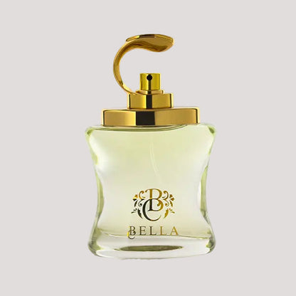 Bella 100 ml