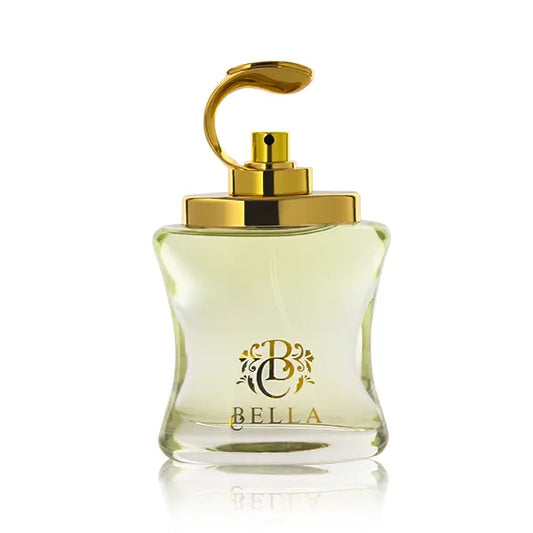 Bella Sample 3 ml