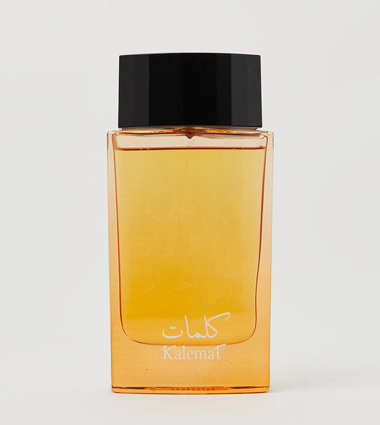 Kalemat Sample 3ml