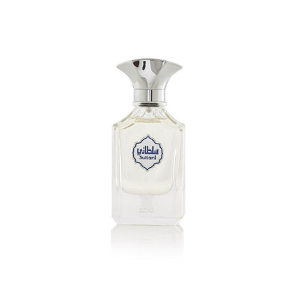 Sultani 50 ml