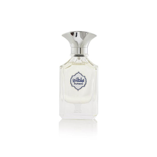 Sultani 50 ml